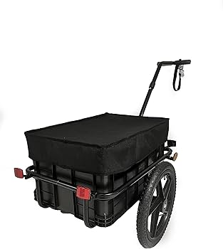 Amazon.co.jp: ポルタス・マキシー＜Portus Maxi＞ 強化型汎用