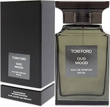 Amazon | 【トムフォード】ウード ウッド EDP・SP 100ml | Tom Ford