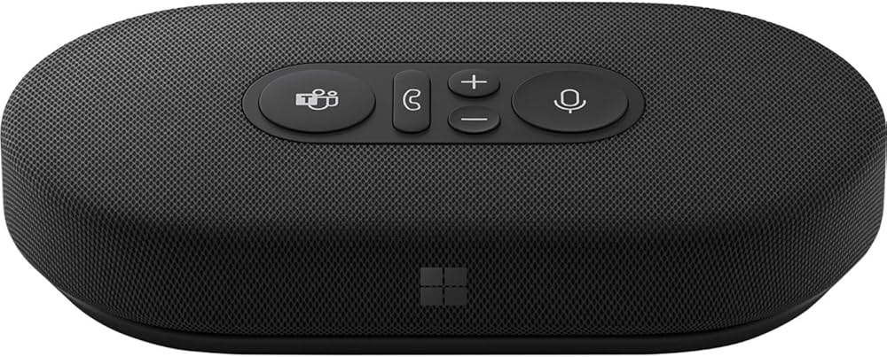 Amazon.co.jp: マイクロソフトモダンUSB-Cスピーカー マイクロソフト