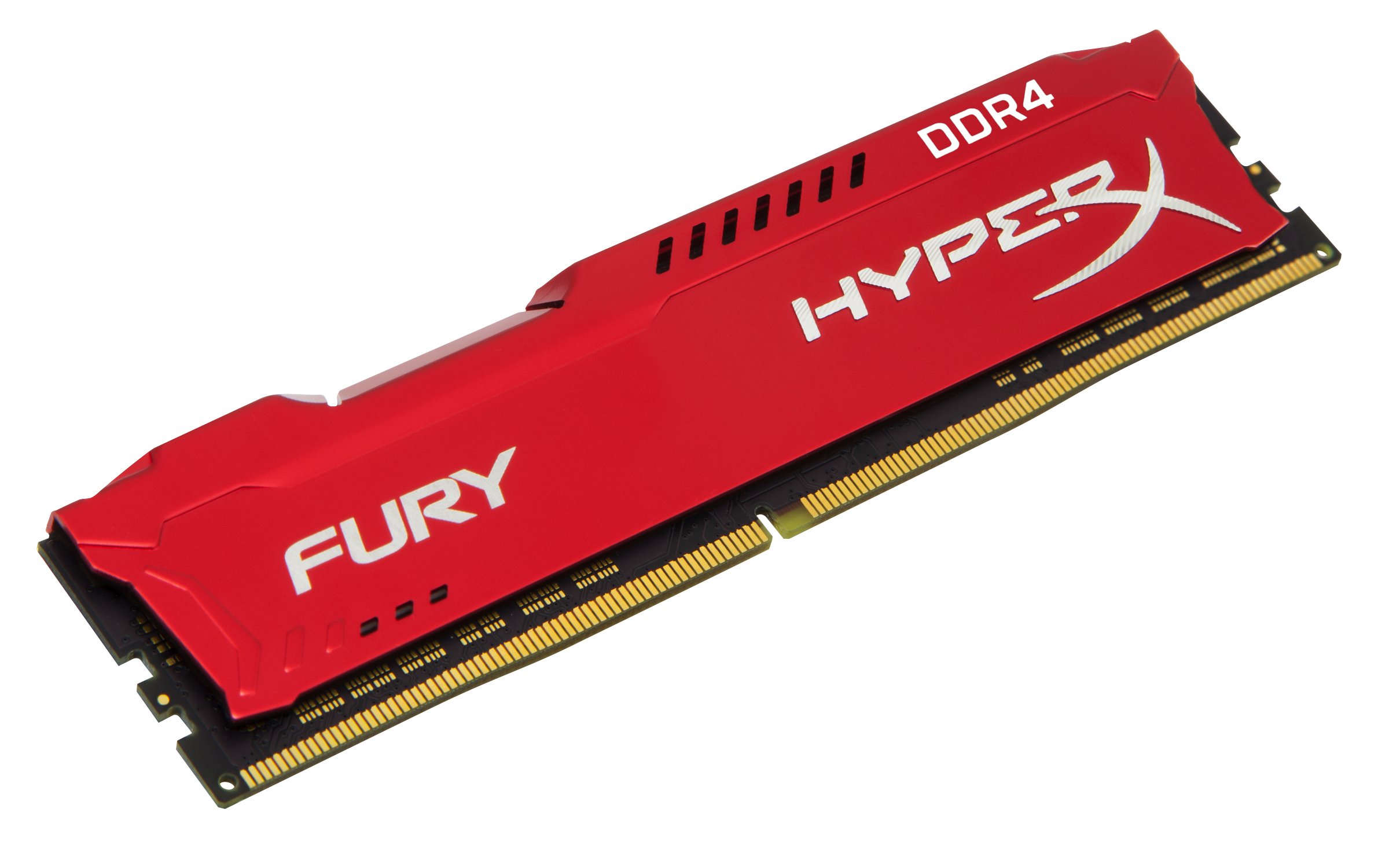 Amazon | キングストン HX432C18FR2/8 8GB DDR4 3200MHz CL18 1.2V