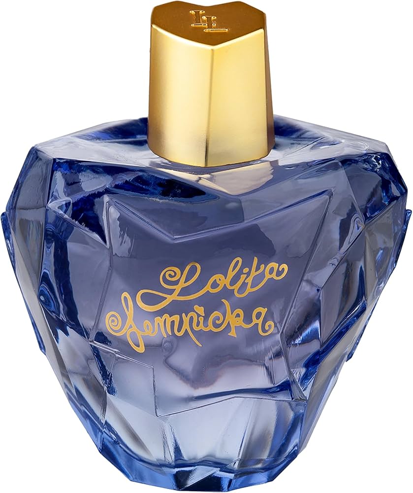 Amazon | ロリータ レンピカ ロリータ レンピカ EDP SP 50ml | Lolita