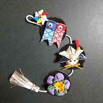 71qnNW0UOqL._AC_UF350,