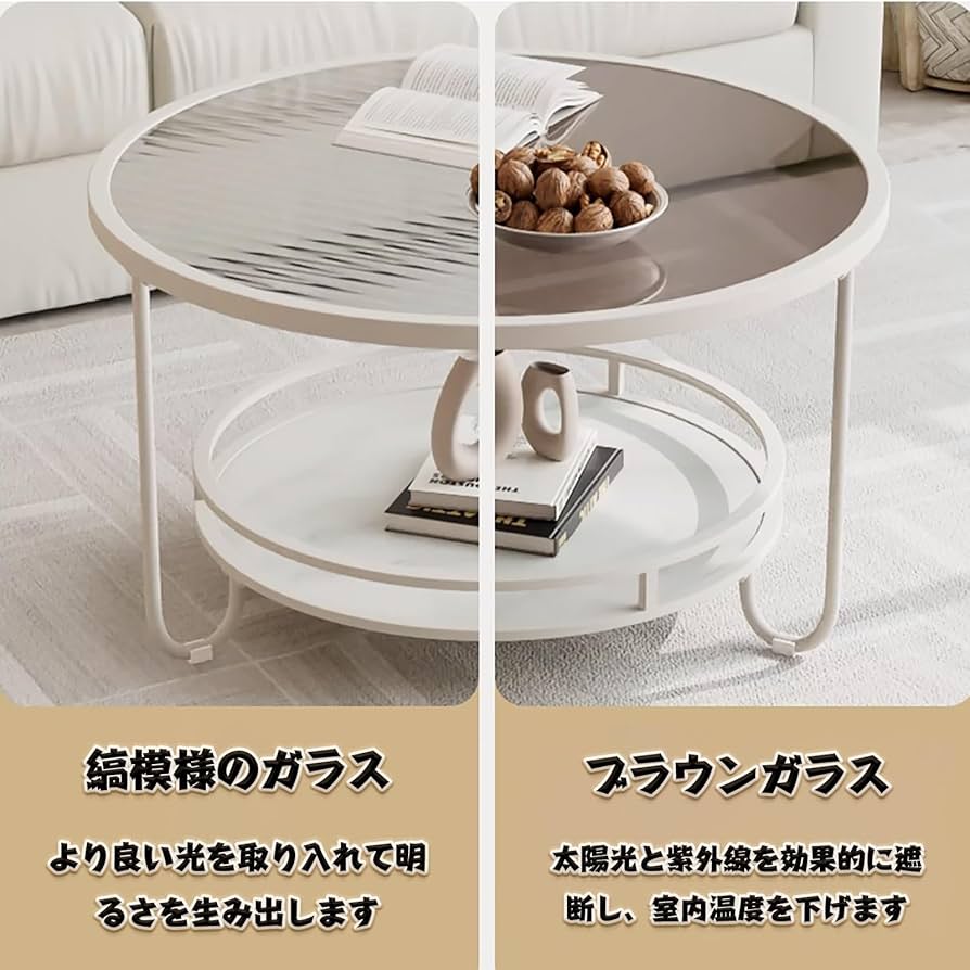 71qnjYkLRSL._AC_UF894,