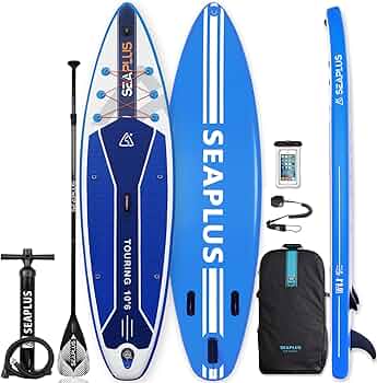 71qnkayjyAL._AC_UF350,