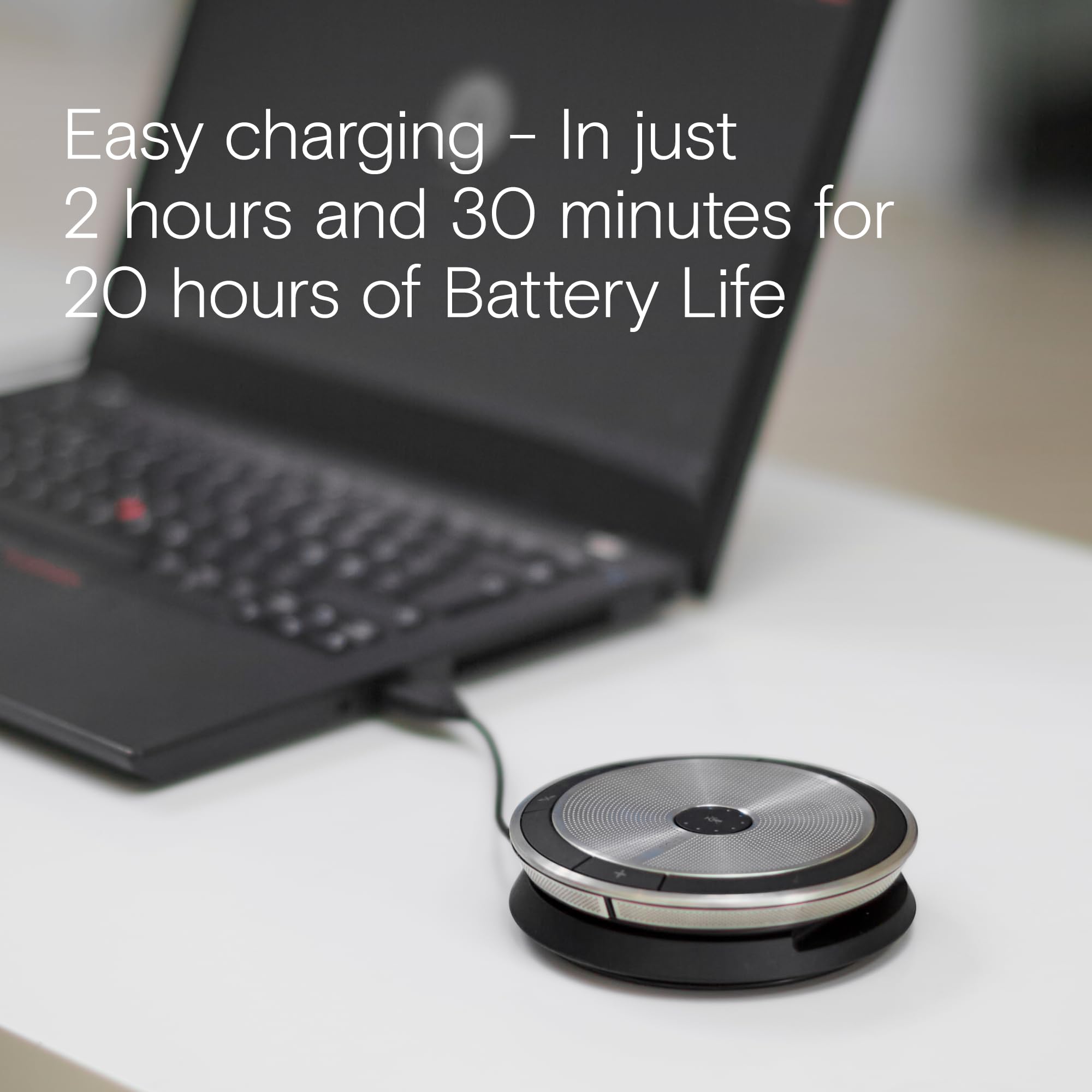 Amazon.co.jp: 【国内正規品】ゼンハイザー SP 20 ML スピーカーフォン