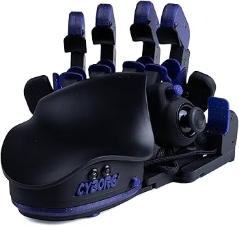 Amazon | Azeron Cyborg ゲーミングキーパッド - PCゲー厶用