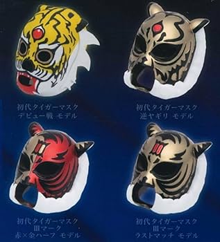 71qpHL3-ngL._AC_UF350,