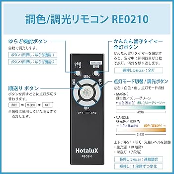 71qpTiy7pUL._AC_UF350,