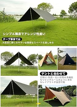 71qpskWygdL._AC_UF350,