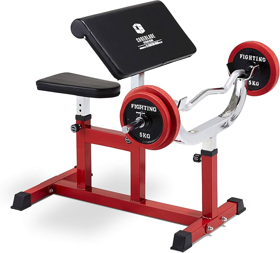 ファイテングロード カールベルトTRUST 赤・黒 ファイテングロード