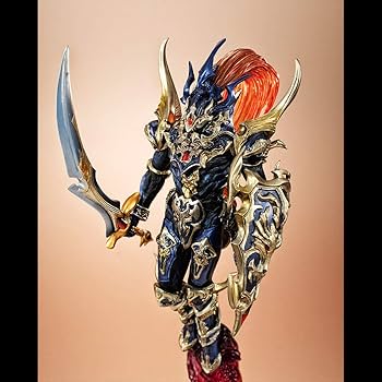 Amazon | 【限定販売】ART WORKS MONSTERS 遊☆戯☆王デュエル