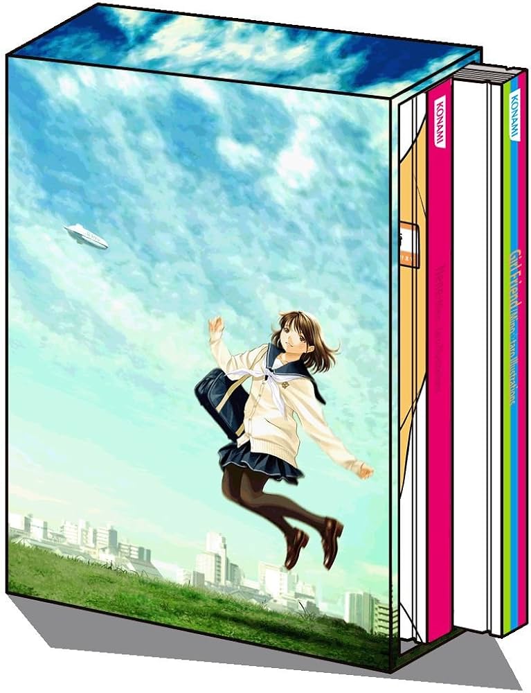 Amazon.co.jp: NEWラブプラス ネネアートブックセット (限定版:画集