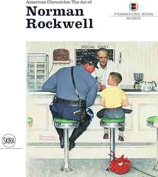 71qwx62AcPL._AC_UF350,