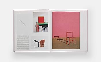 Designed for Life: The World's Best Product Designers: Editors