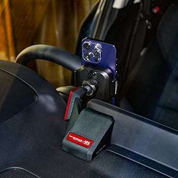 Amazon.co.jp: 【AXIS PARTS】特許申請済 マツダ CX-5 適合 型式：KF