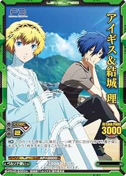 71qtw7fN6fL._AC_UF350,