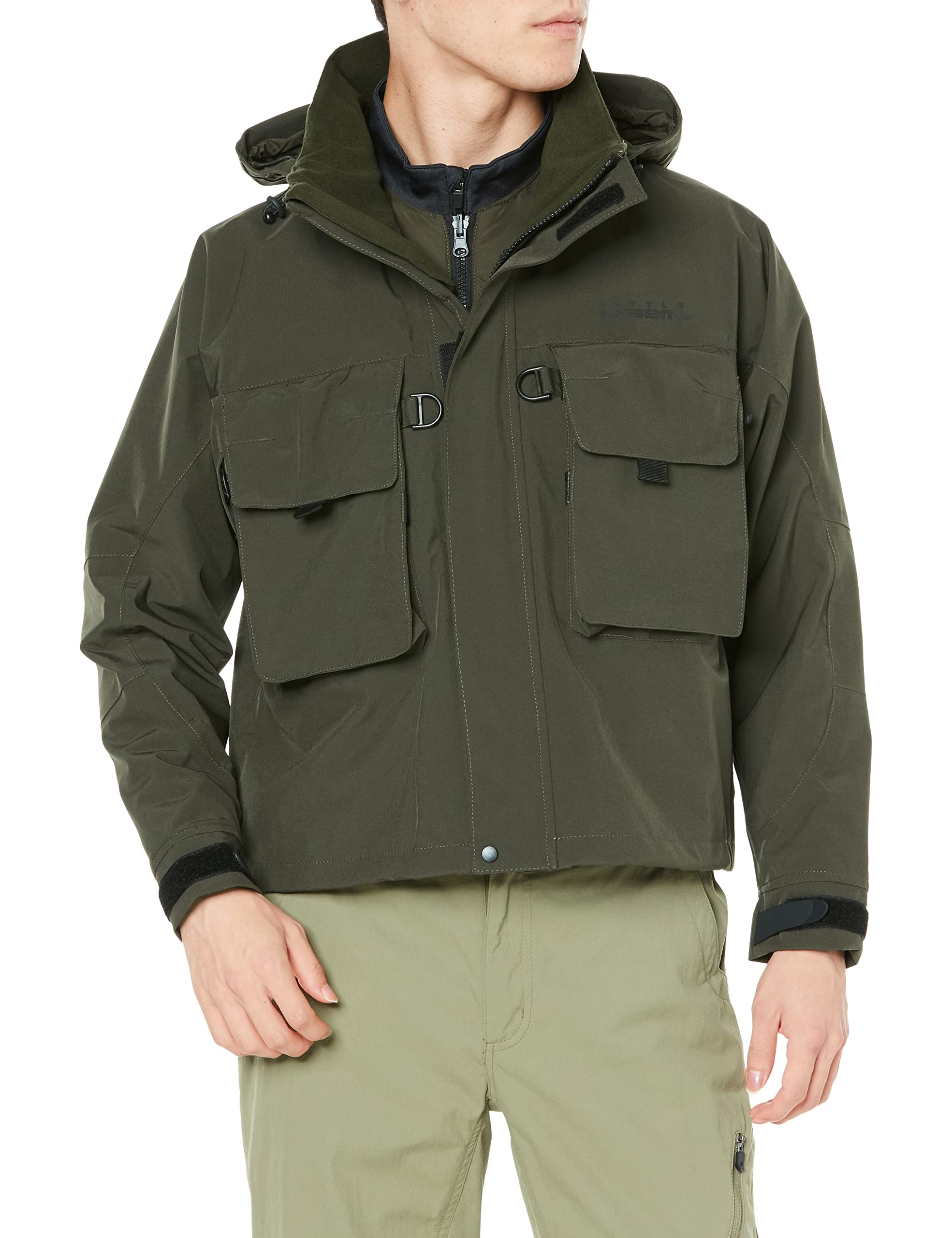 Amazon.co.jp: リトルプレゼンツ(LITTLE PRESENTS) DT サーマルWD