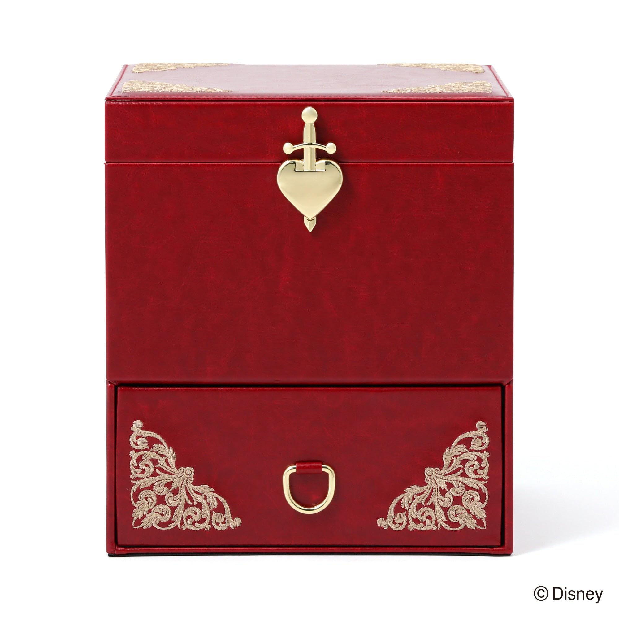 Amazon | Francfranc フランフラン ディズニー VILLAINS NIGHT