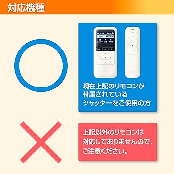 71qy6wHY4TL._AC_UF350,