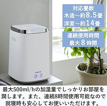 71qyiF7UGNL._AC_UF350,