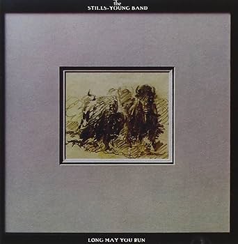 Amazon.co.jp: 太陽への旅路: ミュージック