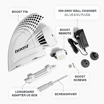 Amazon.co.jp: Boost Surfing Fin - サーフボード、SUP、カヤック用