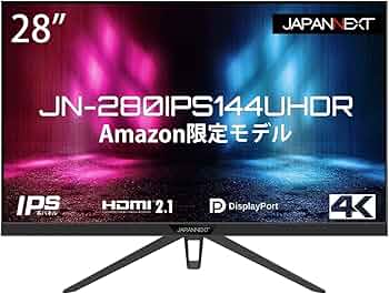 71qxCbmJz8L._AC_UF350,