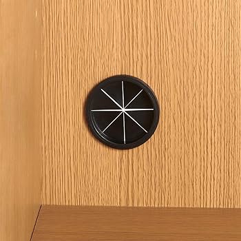 Amazon.co.jp : 無印良品 木製キャビネット・木扉・ウォールナット材