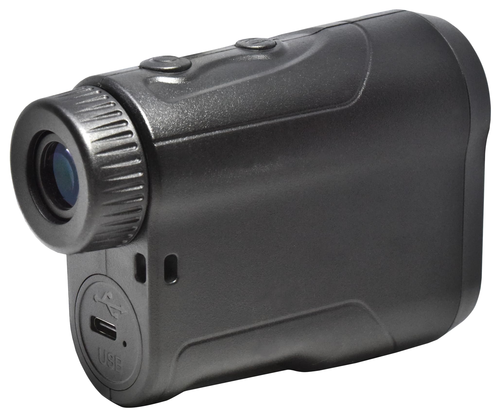 Amazon.co.jp: GreenOn（グリーンオン）LASER CADDIE GL02 レーザー