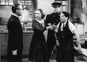 Amazon.co.jp: ゲームの規則 ジャン・ルノワール監督 Blu-ray