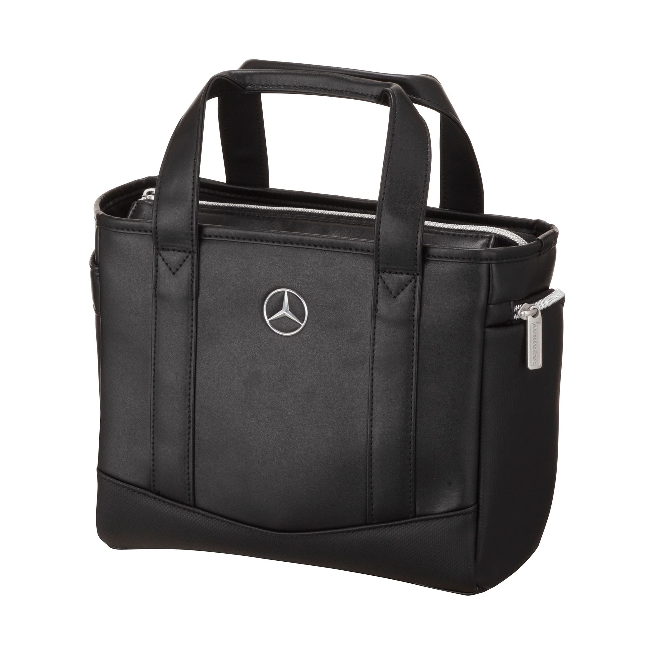 Amazon | [メルセデス・ベンツ] コレクション 純正 Titleist