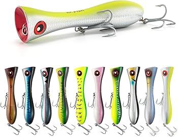 ストア ミスチーフテンボウ トップウォーター ミスチーフテンボウ