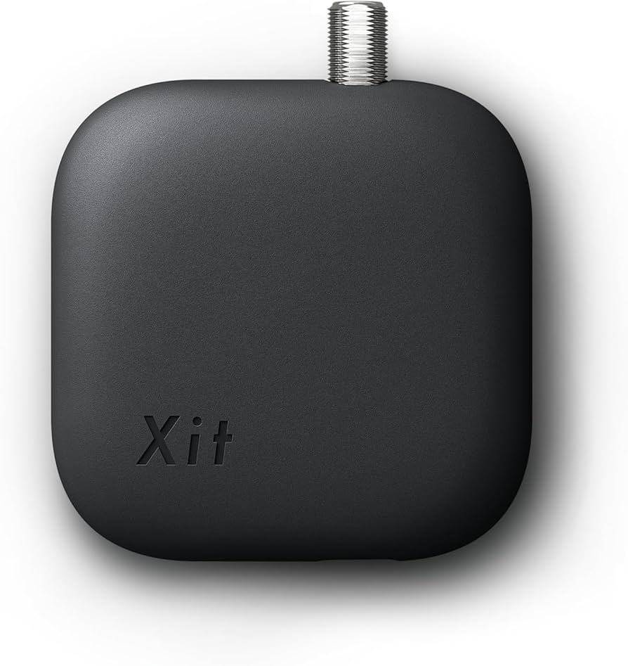 Amazon.co.jp: ピクセラ Xit Square+ (サイト スクエアプラス) + Mac