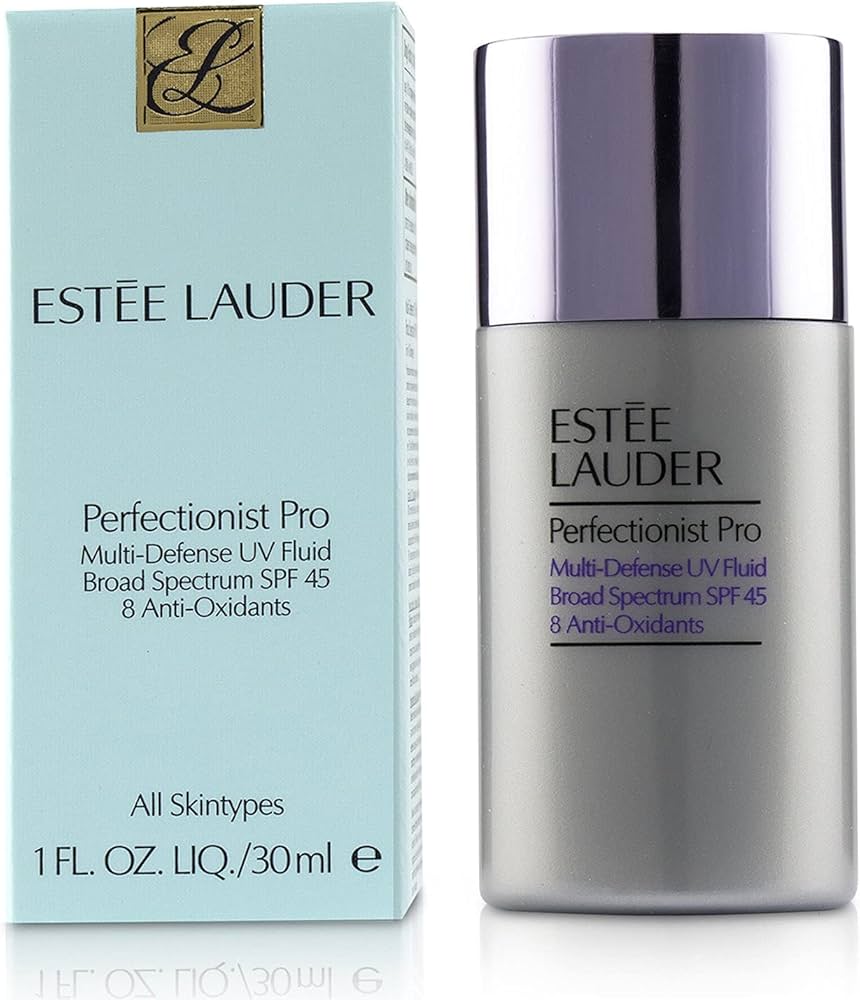 Amazon.co.jp: エスティローダー パーフェクショニスト プロ マルチ