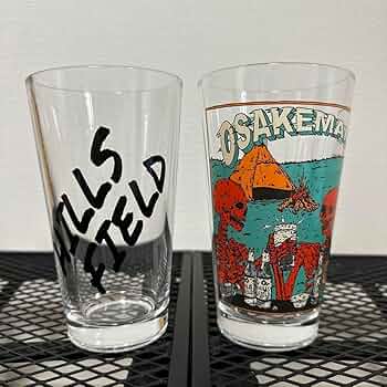 71r3NYVyPvL._AC_UF350,