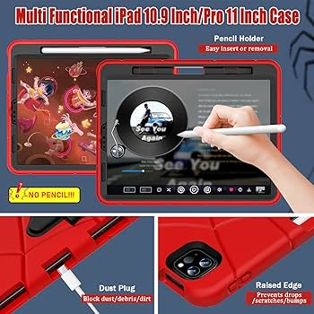 Amazon.co.jp: ZXHYliang iPad Pro 11 第4世代/第3世代/第2世代/第1