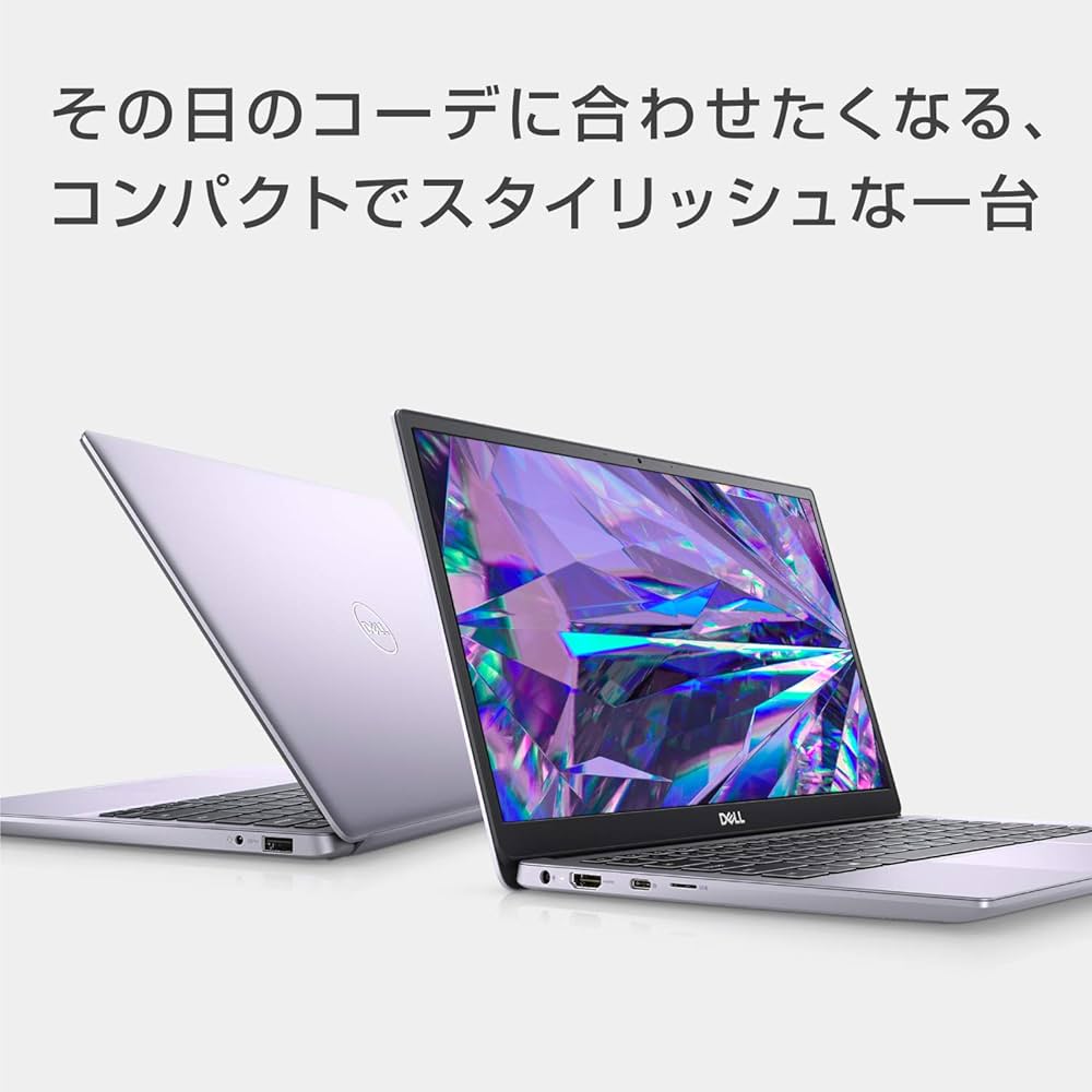 DELL inspiron 5390 （簡易カスタム品） DELL inspiron 5390 （簡易