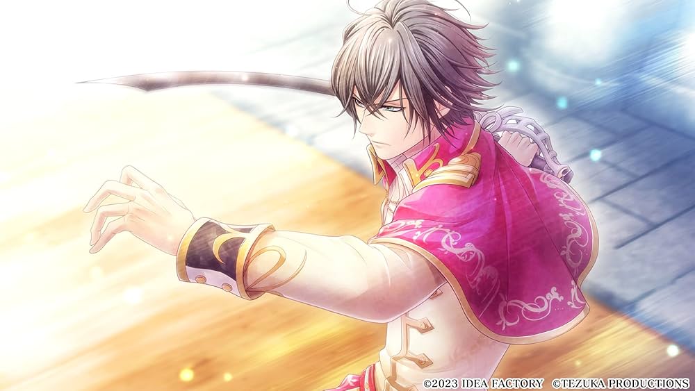 Amazon.co.jp: 戦場の円舞曲 for Nintendo Switch : ゲーム