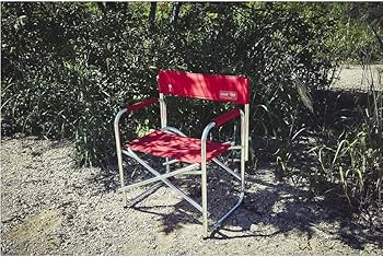 Amazon.co.jp: Coleman(コールマン) チェア 120thアニバーサリー