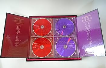 Amazon.co.jp: 第三次領土拡大遠征凱旋記念『国王生誕祭』コンプリート