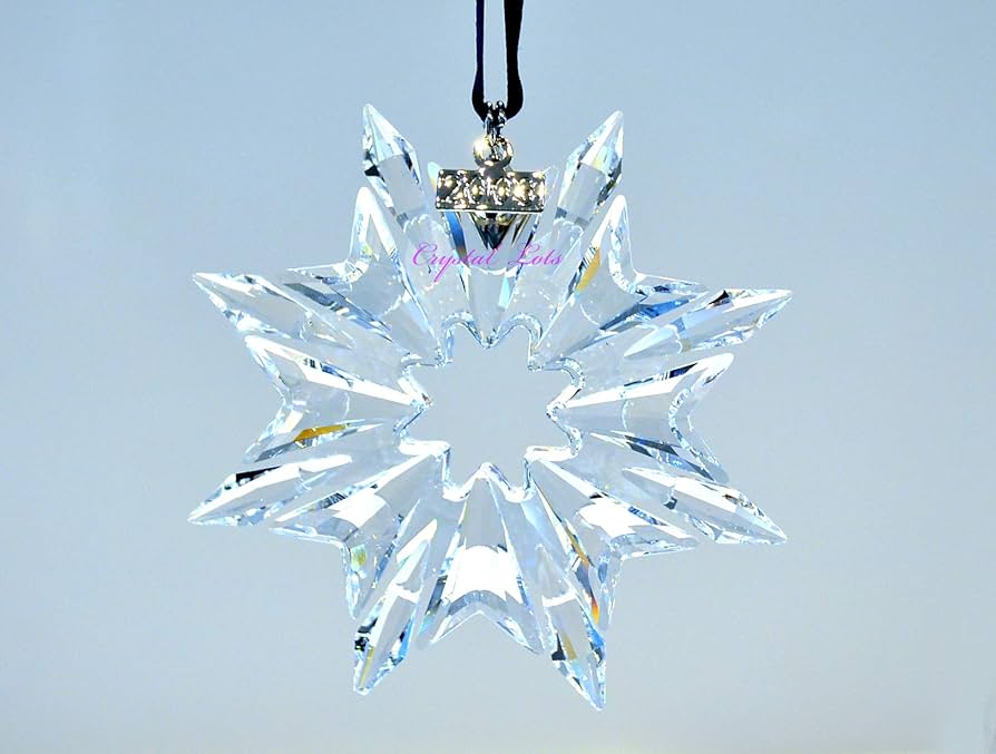 71r7QiXZ-yL._AC_UF894,