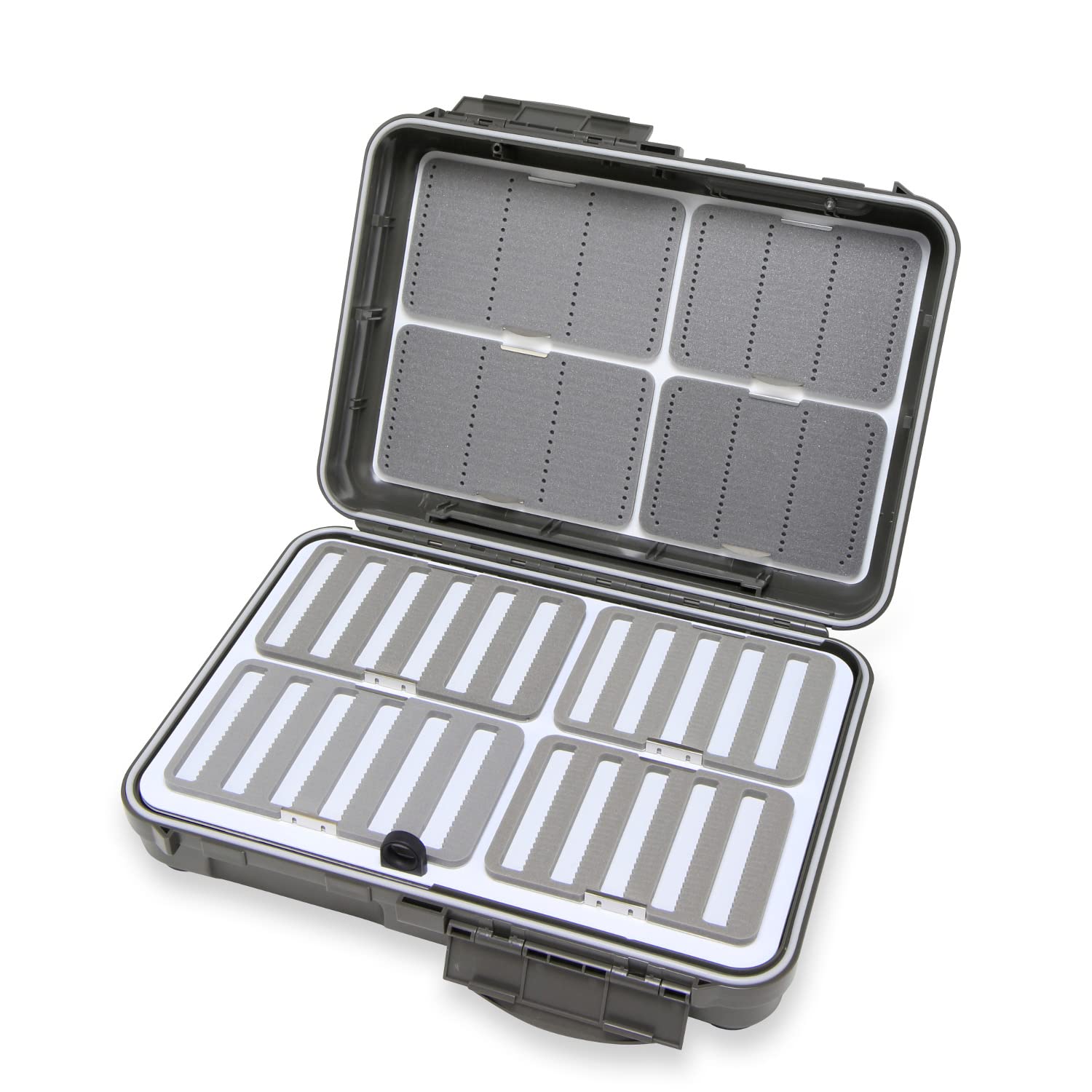 Amazon.co.jp: C&F Design CF-5016 [XX-Large] 16-TROUT Guide Boat