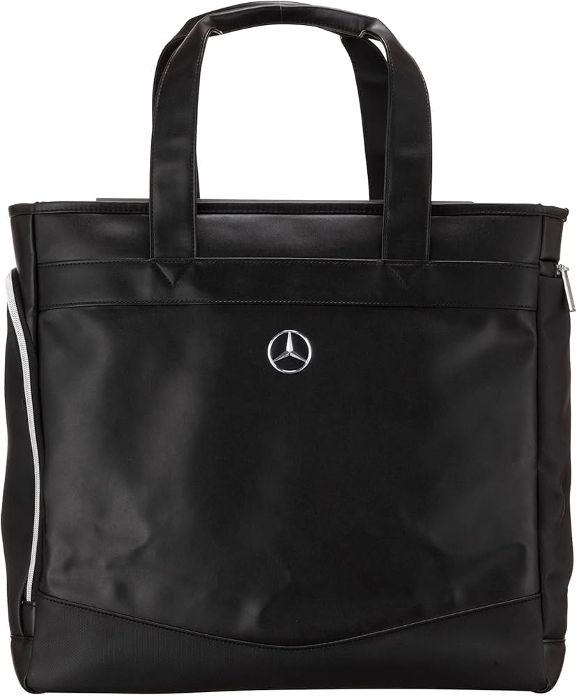 Amazon | 【メルセデス・ベンツ コレクション】純正 Mercedes-Benz