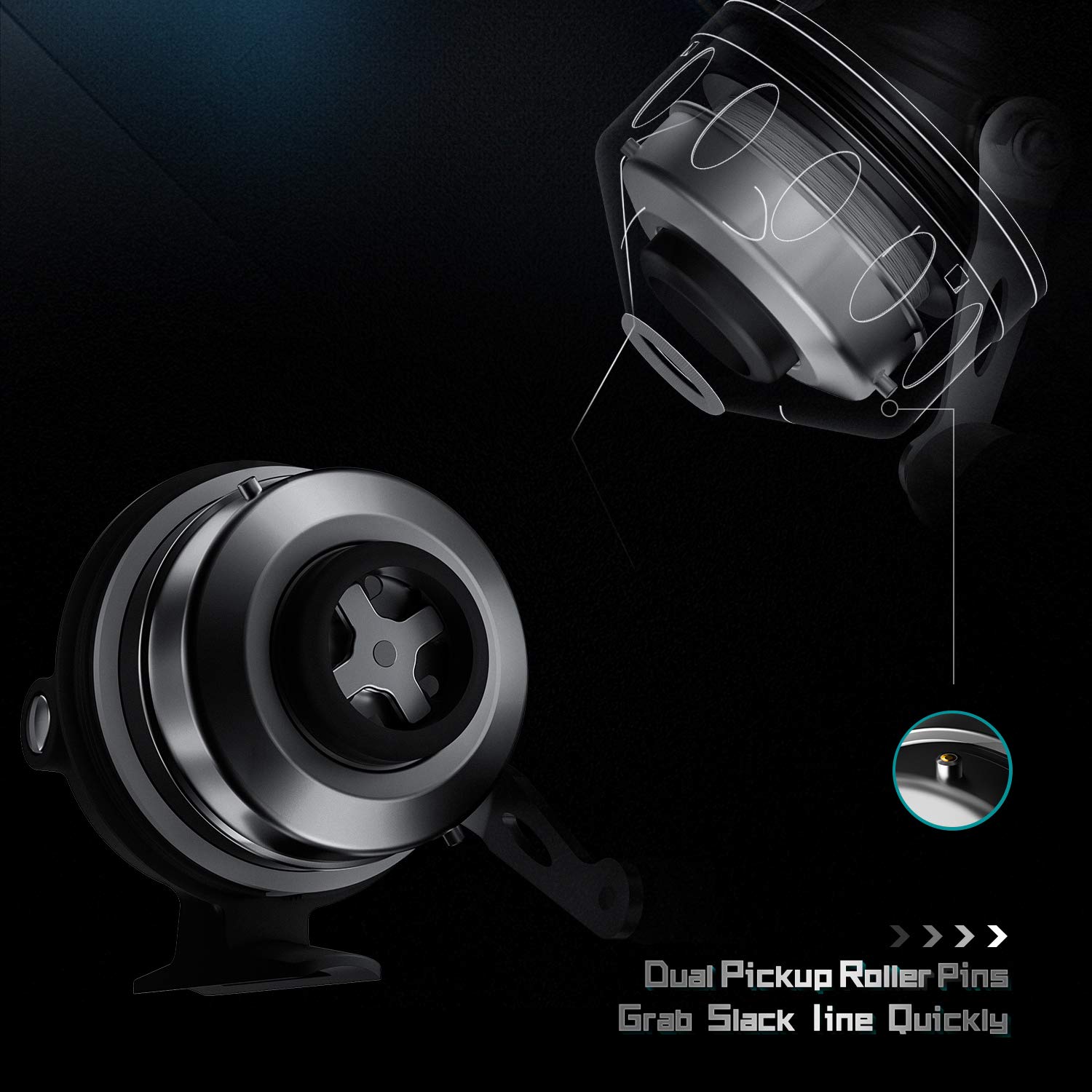 Amazon | WATACHAMPワタチャンプ カリビアン（Caribbean） ジギング