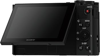 Amazon | SONY デジタルカメラ DSC-HX90V 光学30倍ズーム 1820万画素
