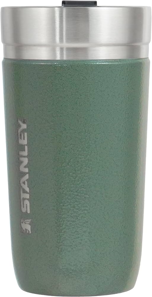 Amazon.co.jp: STANLEY(スタンレー) ゴー真空タンブラー 0.47L