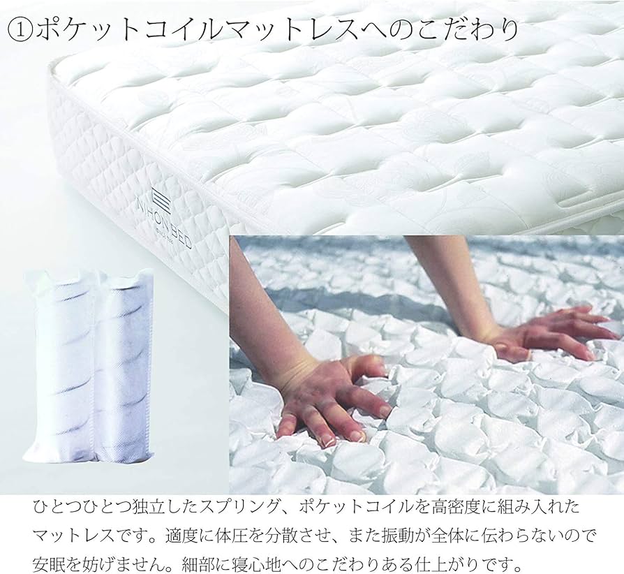 71r9wmU-fNL._AC_UF894,