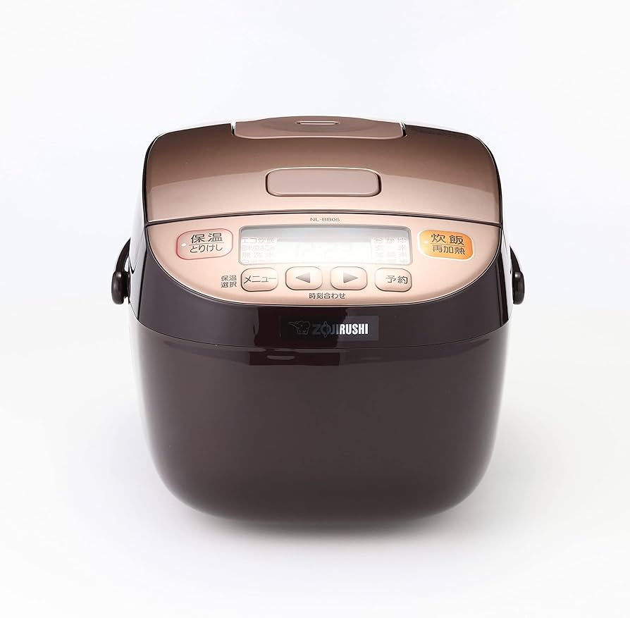 71r82DH2vUL._AC_UF894,