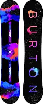 71r8yj85ywL._AC_UF350,