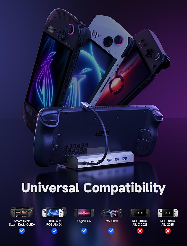 71rCVtHePZL._AC_UF894,